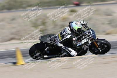 media/Jan-15-2026-Racers Edge (Thu) [[dfebeb70ab]]/2-A Group/Session 3 (Turn 15 Inside Pans)/